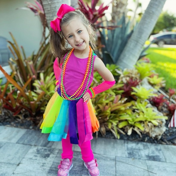 Meet your Posher, Suzie - Picture 11 of 16